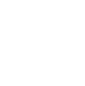 Alexander House logo