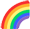 Inclusivity Statement