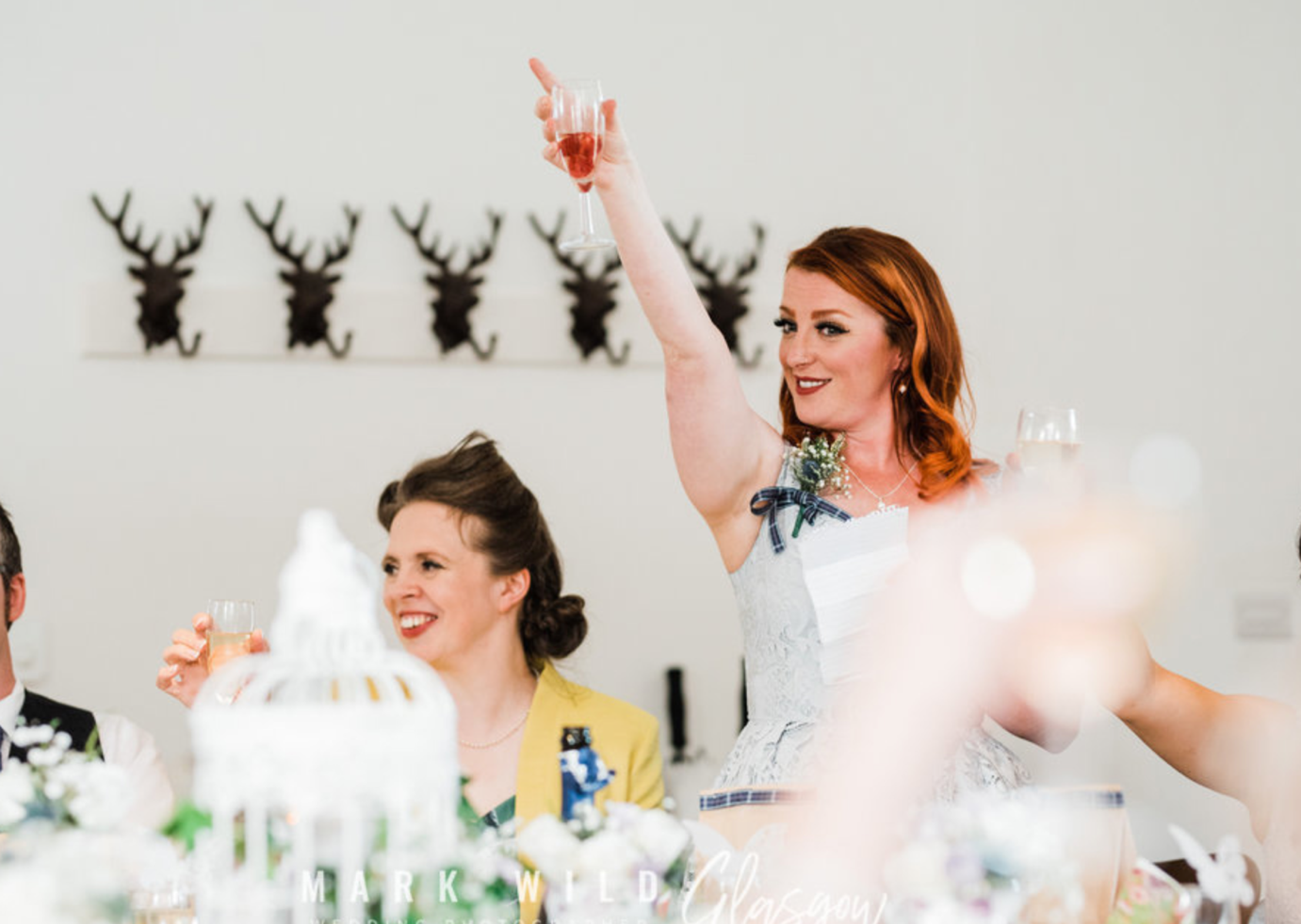 The Alexander House Top 5 Wedding Planning Tips